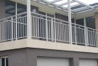 Jacky Bulbin Flatbalcony-balustrades-116.jpg; ?>