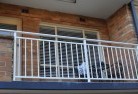 Jacky Bulbin Flatbalcony-balustrades-38.jpg; ?>