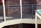 Jacky Bulbin Flatbalcony-railings-100.jpg; ?>