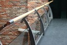 Jacky Bulbin Flatbalcony-railings-69.jpg; ?>