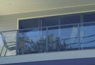 Jacky Bulbin Flatbalcony-railings-79.jpg; ?>