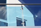 Jacky Bulbin Flatstainless-steel-balustrades-10.jpg; ?>