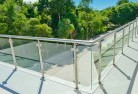 Jacky Bulbin Flatstainless-steel-balustrades-15.jpg; ?>