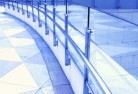 Jacky Bulbin Flatstainless-steel-balustrades-17.jpg; ?>