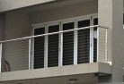 Jacky Bulbin Flatstainless-steel-balustrades-1.jpg; ?>