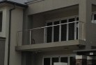 Jacky Bulbin Flatstainless-steel-balustrades-2.jpg; ?>