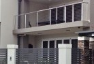Jacky Bulbin Flatstainless-steel-balustrades-3.jpg; ?>