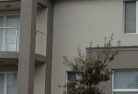Jacky Bulbin Flatstainless-steel-balustrades-4.jpg; ?>