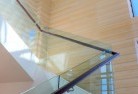 Jacky Bulbin Flatstainless-steel-balustrades-6.jpg; ?>
