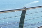 Jacky Bulbin Flatstainless-steel-balustrades-7.jpg; ?>